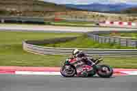 cadwell-no-limits-trackday;cadwell-park;cadwell-park-photographs;cadwell-trackday-photographs;enduro-digital-images;event-digital-images;eventdigitalimages;navarra;no-limits-trackdays;peter-wileman-photography;racing-digital-images;trackday-digital-images;trackday-photos